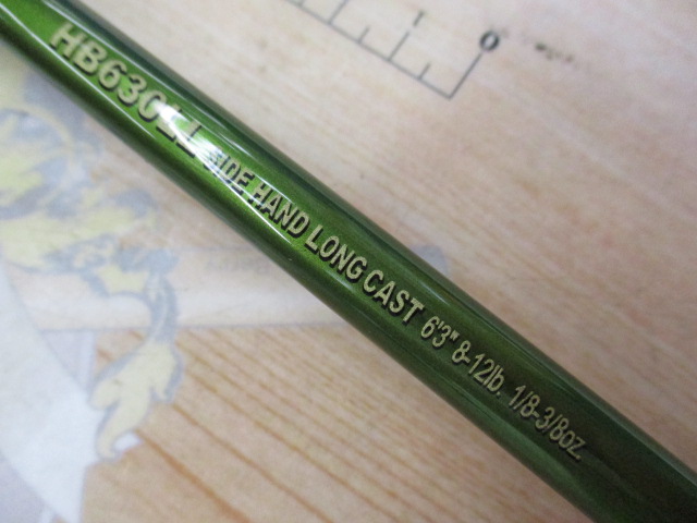 ﾉﾘｰｽﾞ「ﾛｰﾄﾞﾗﾝﾅｰｳﾞｫｲｽ(赤SPﾛｺﾞ) HB630LL ｻｲﾄﾞﾊﾝﾄﾞﾛﾝｸﾞｷｬｽﾄ」入荷