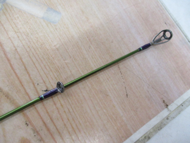 ﾉﾘｰｽﾞ「ﾛｰﾄﾞﾗﾝﾅｰｳﾞｫｲｽ(赤SPﾛｺﾞ) HB630LL ｻｲﾄﾞﾊﾝﾄﾞﾛﾝｸﾞｷｬｽﾄ」入荷