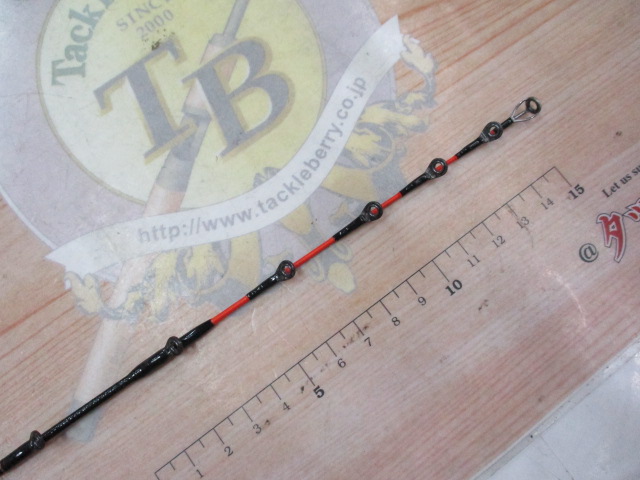 ﾀﾞｲﾜ「ﾘｰﾃﾞｨﾝｸﾞ 73 MH-185MT・V」入荷です。 – 静岡清水店（Shizuoka