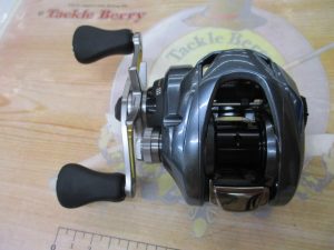 ｼﾏﾉ「22ｱﾙﾃﾞﾊﾞﾗﾝBFS HG LH」入荷です。