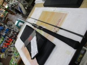 天龍「ｽﾜｯﾄ SW842S-LML」入荷です。
