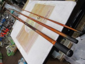 ﾀﾞｲﾜ「ｷｬｽﾃｨｽﾞﾑ 23-365･R」入荷です。
