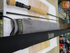 Gﾙｰﾐｽ「FR1088 GL4」入荷です。