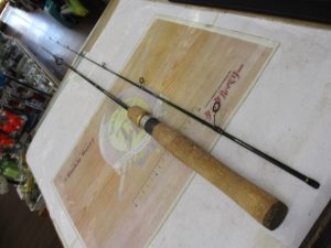 浜田商会(PB)「CBﾈｲﾃｨﾌﾞﾄﾗｳﾄ53UL」入荷です。