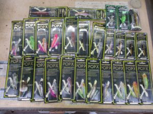 新古ﾙｱｰが大量に入荷致しました。