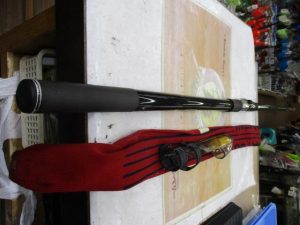 がまかつ「がま磯ｶｺﾞｽﾍﾟｼｬﾙ 3-53ｽﾋﾟﾆﾝｸﾞ」入荷です。