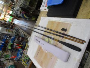 ｼﾏﾉ「景仙桔梗 14」入荷です。