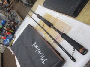 ﾊﾟｰﾑｽ「ﾋﾟﾝｳｨｰﾙ PFSS-88MLL」入荷です。