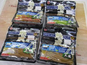 活アジストレート入荷♪