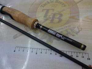 本日入荷商品！！