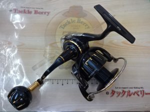 大分県内青物好調♪