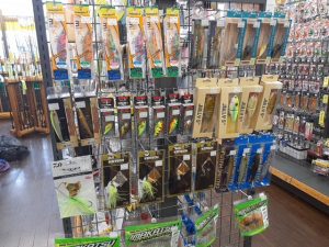 本日より新品商品最大20％オフ！！