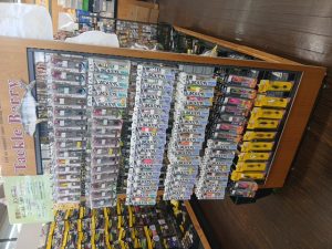 冒険はほどほどに。パート2