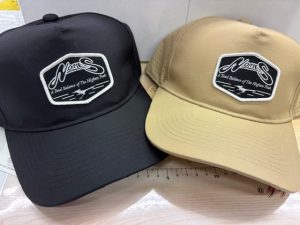 新商品入荷＆激熱告知！！