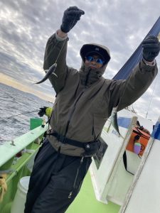 TBスタッフのＬＴアジ会