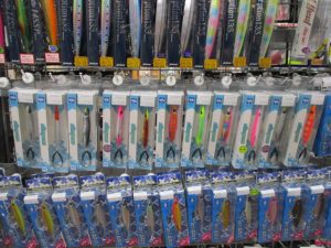 いわき店★