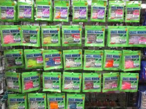いわき店★