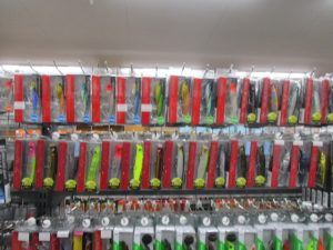 いわき店★