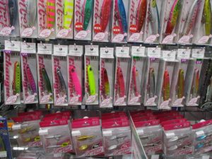 いわき店★