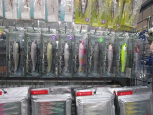 いわき店★新品入荷情報