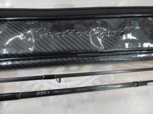 いわき店★中古品入荷情報★