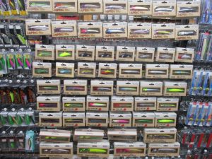 いわき店【新品】レガーレコーナー拡大