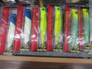いわき店【在庫品紹介】