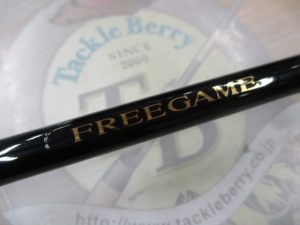 いわき店【中古品】入荷情報