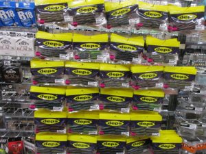 いわき店【新品】カバースキャット入荷