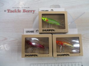 ｾｰﾙ開催中★