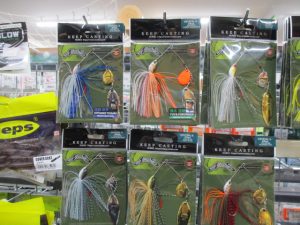 いわき店【新品】ｸﾘｽﾀﾙS3/8oz