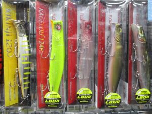 明日より買取ｷｬﾝﾍﾟｰﾝ