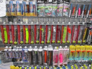 買取ｷｬﾝﾍﾟｰﾝ中です★