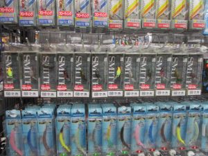 本日も買取25%ｱｯﾌﾟ★