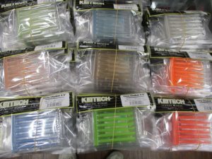 いわき店【新品】イージーシェイカー/ワーム球トレーラー