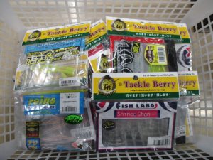 いわき店【中古品】入荷情報！！