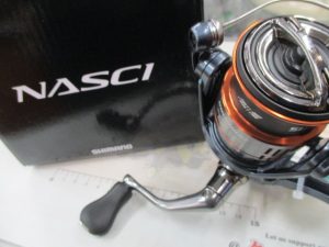 いわき店【新品】２６ナスキー/reins/ゼロカロリー/ﾋﾞｰﾄｲｰﾄ55Sﾌﾟﾘｽﾞﾑ