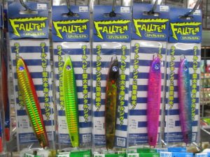 いわき店【新品】ﾌﾞﾙｰﾌﾞﾙｰ:ﾌｫﾙﾃﾝ150g/200g