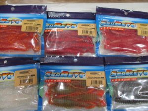 いわき店【新品】ｱﾊﾞｶｽｼｬｯﾄﾞ,ｱﾊﾞﾆPE入荷！！！