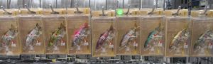 いわき店【新品入荷】協賛セール開催中！！