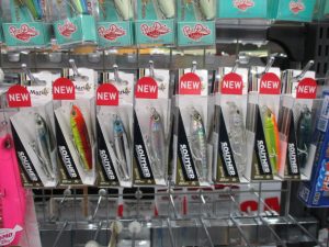 新品入荷★