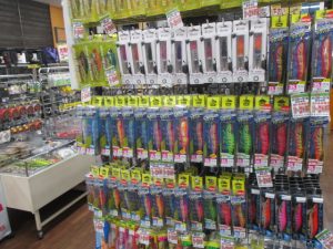 いわき店【新品】マグパタ3.5号入荷!!!!!