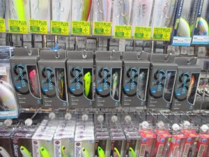 新品入荷です★