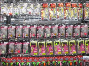 いわき店【新品】紅牙タイカブラSS TB早掛入荷！！