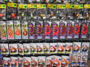 いわき店【新品】STARTｼﾘｺﾝﾈｸﾀｲ2026ＮＥＷカラー