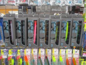 いわき店【スウォーム１３０入荷!!】
