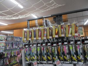 いわき店【ベビーロウディー95Ｓ入荷！】