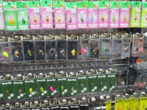 いわき店【タイソン入荷！】