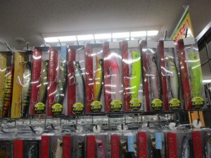 いわき店【カゲロウMD125F入荷！！】