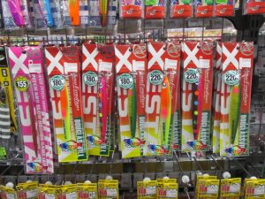 いわき店【MZダグラスビル入荷!!!】